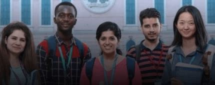 admissions.srmist.edu.in|Admission International .